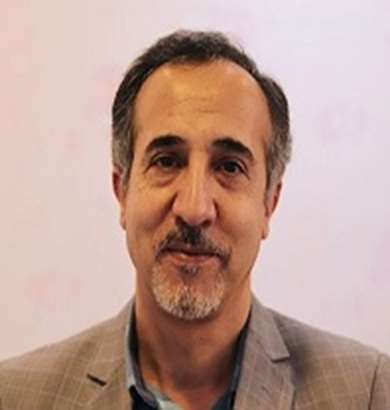 Prof.Abdollah Karimi